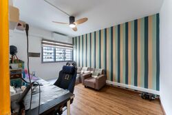 Blk 122 Paya Lebar Way (Geylang), HDB 4 Rooms #546058461